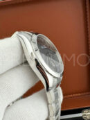 Rolex часы PR407927 13
