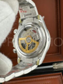 Rolex часы PR348588 14