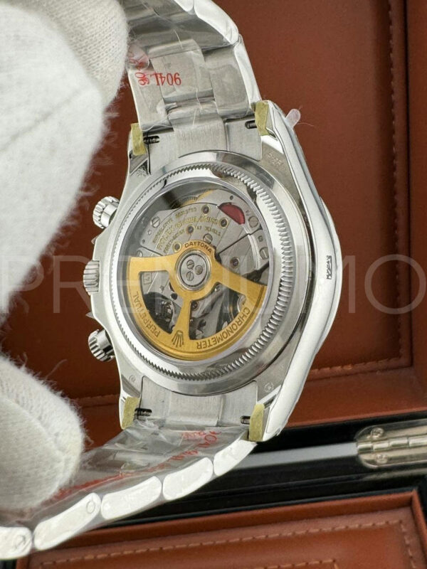 Rolex часы PR348588 6