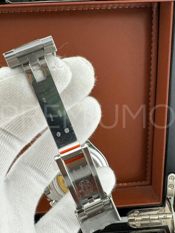 Rolex часы PR348588 7