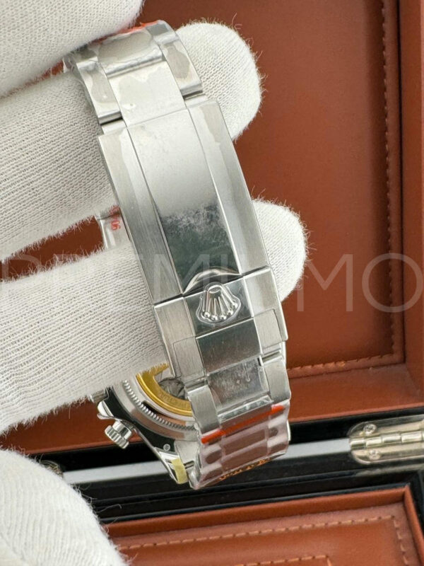 Rolex часы PR348588 8
