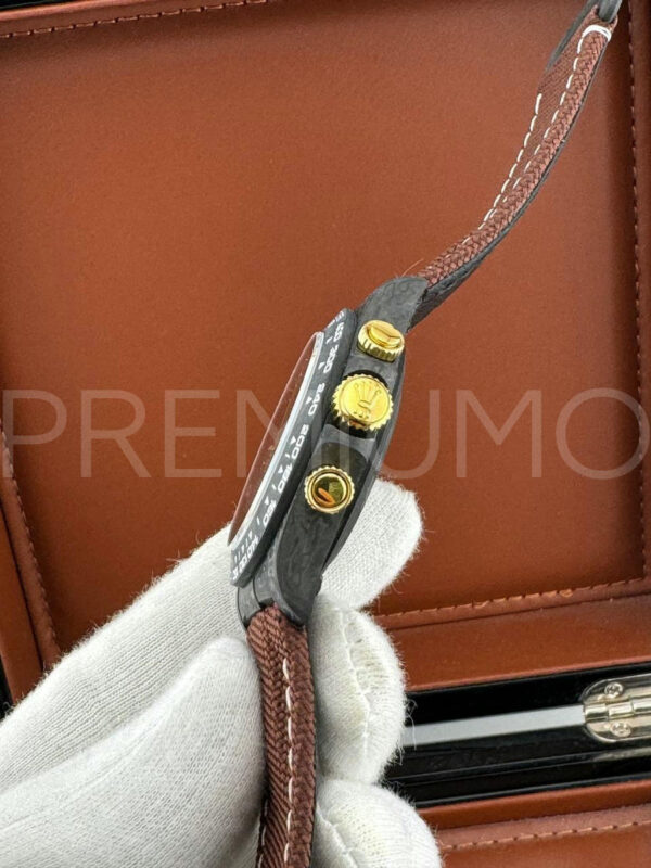 Rolex часы PR896958 4