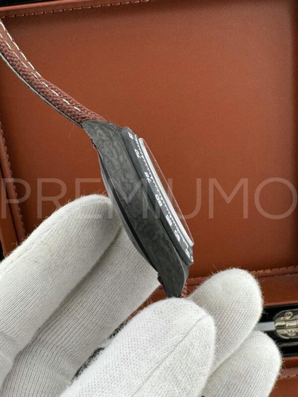 Rolex часы PR896958 5