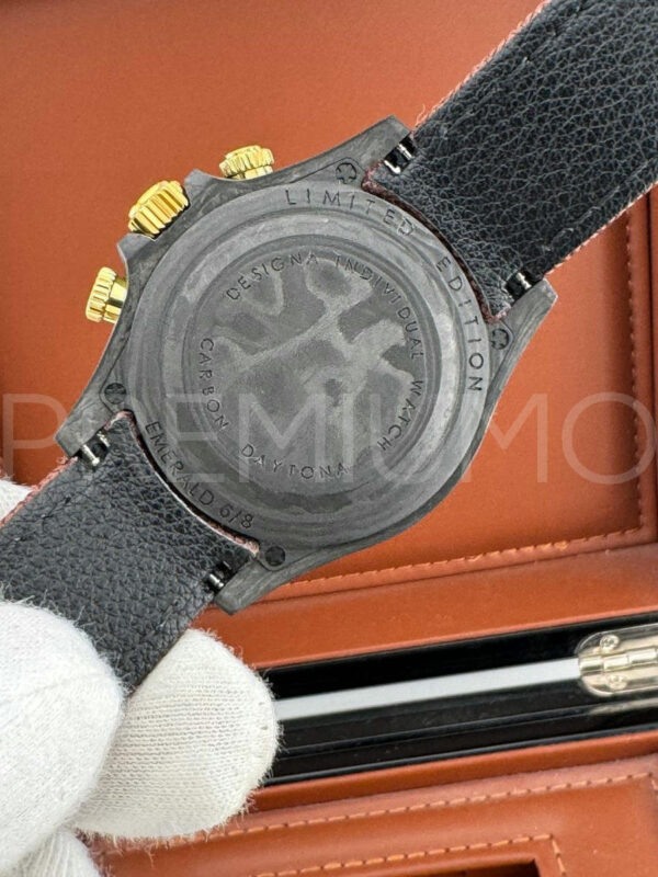 Rolex часы PR896958 6