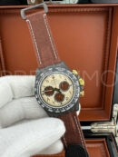 Rolex часы PR896958 9