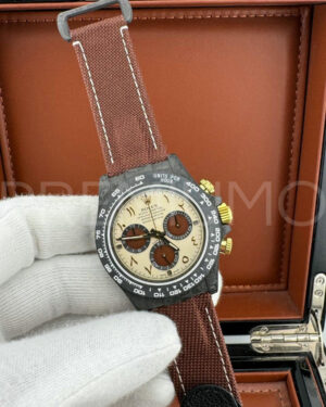 Rolex часы PR896958
