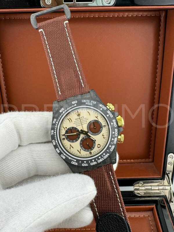Rolex часы PR896958