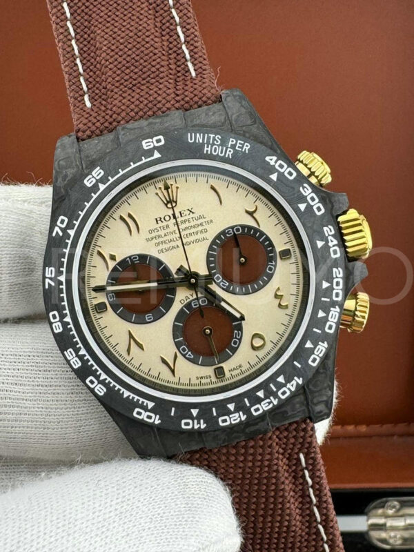Rolex часы PR896958 2