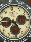 Rolex часы PR896958 11