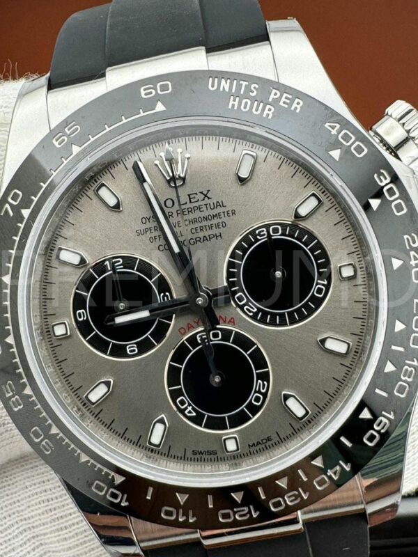 Rolex часы PR295058 2