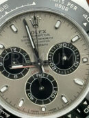 Rolex часы PR295058 11