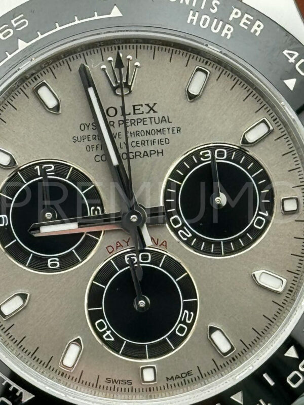 Rolex часы PR295058 3