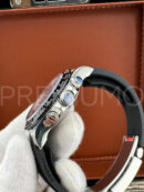Rolex часы PR295058 12