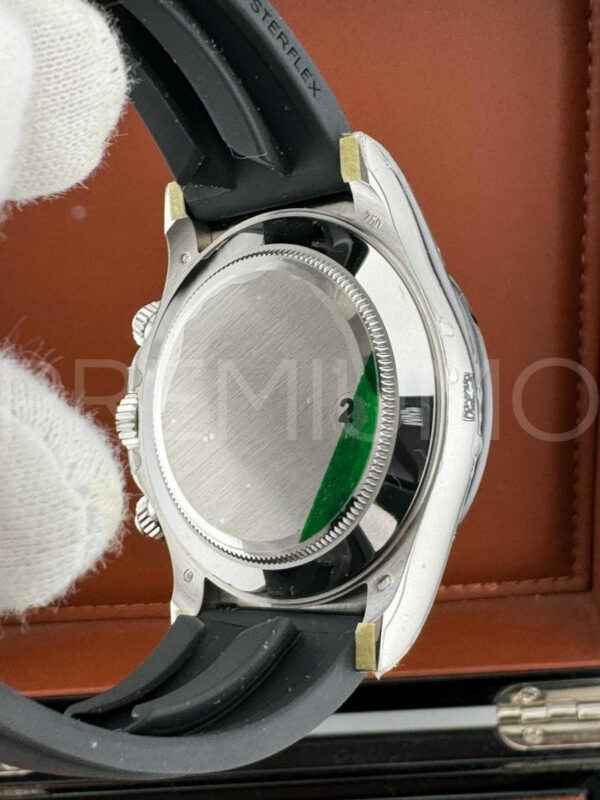 Rolex часы PR295058 6