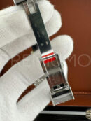 Rolex часы PR295058 15