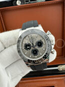 Rolex часы PR295058 9
