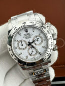 Rolex часы PR384347 10