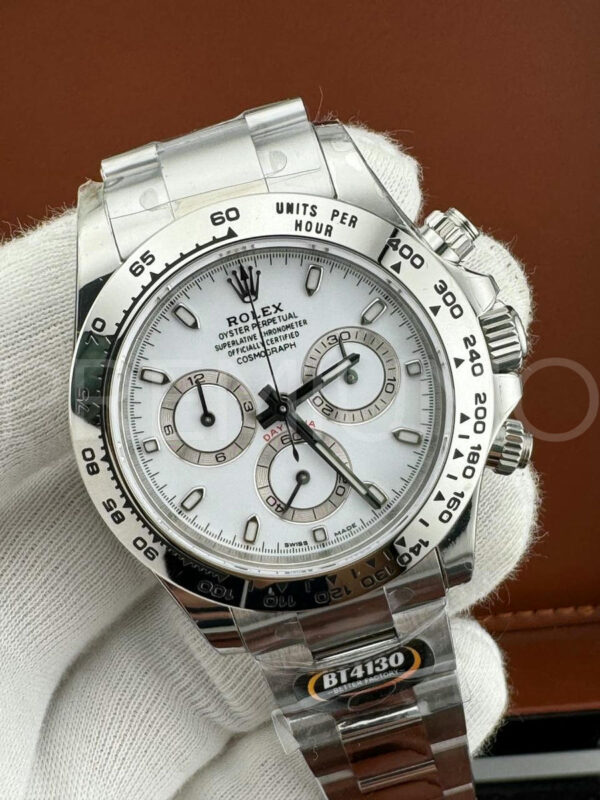 Rolex часы PR384347 2