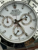Rolex часы PR384347 11