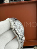 Rolex часы PR384347 13