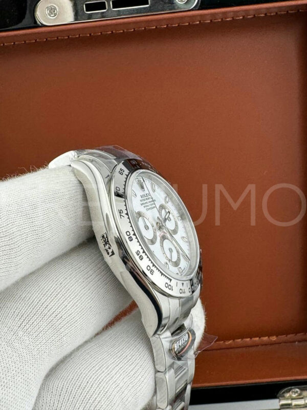 Rolex часы PR384347 5