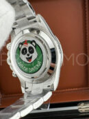 Rolex часы PR384347 14