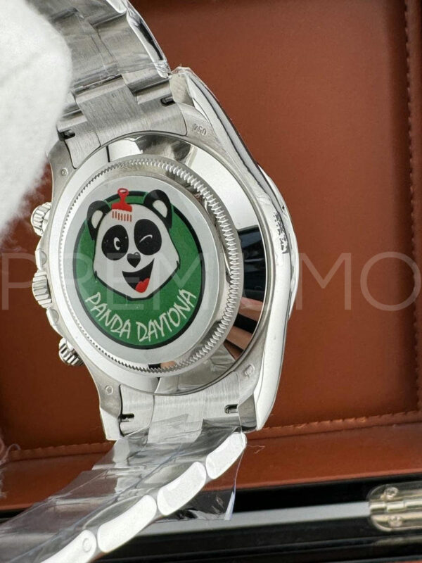 Rolex часы PR384347 6