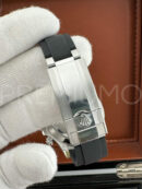 Rolex часы PR295058 16
