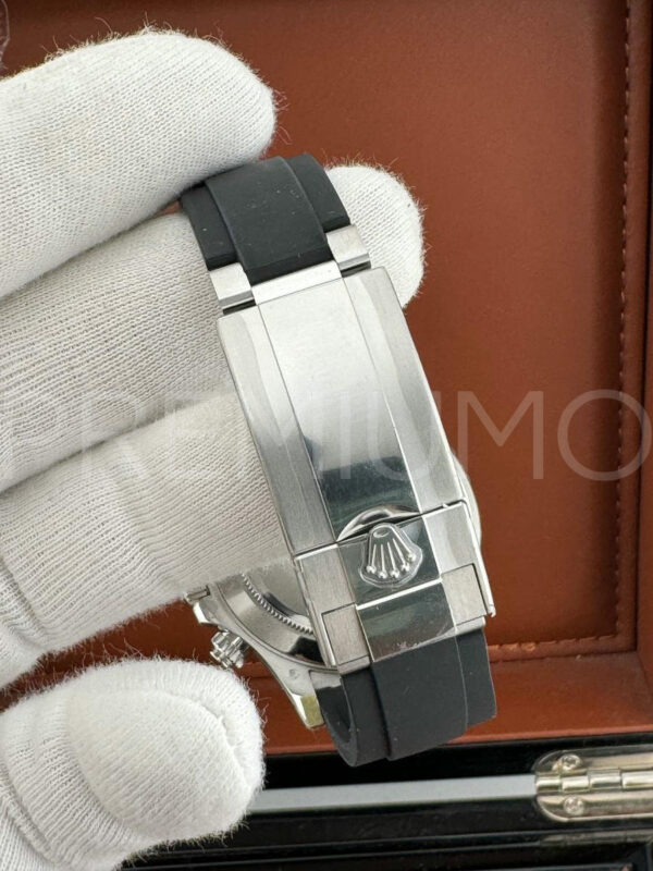 Rolex часы PR295058 8