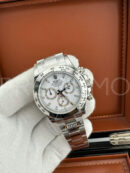 Rolex часы PR384347 9
