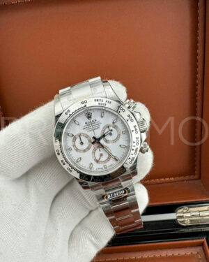Rolex часы PR384347