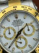 Rolex часы PR251995 11