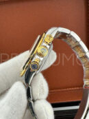 Rolex часы PR251995 12