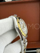 Rolex часы PR251995 13
