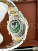 Rolex часы PR251995 14