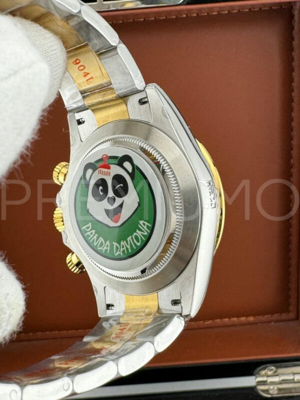 Rolex часы PR251995 6