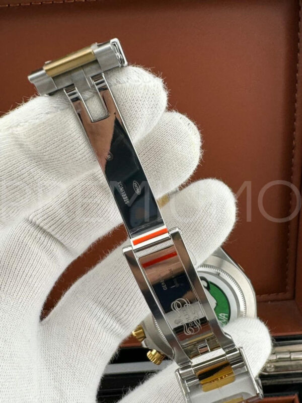 Rolex часы PR251995 7
