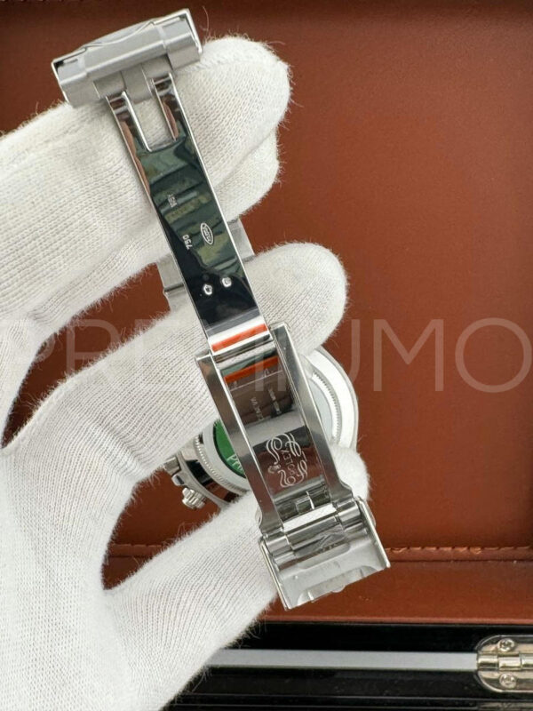 Rolex часы PR384347 7