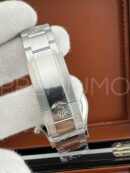 Rolex часы PR384347 16