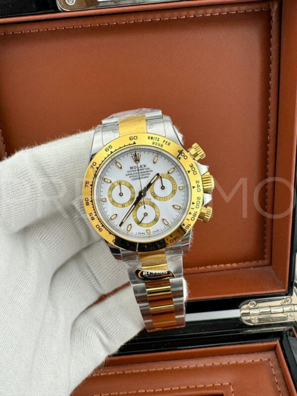 Rolex часы PR251995