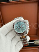 Rolex часы PR348588 9