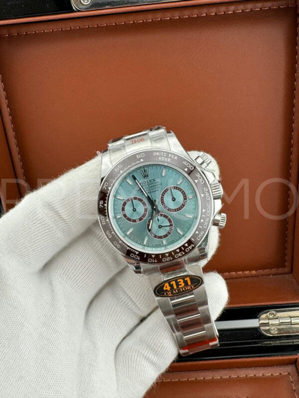 Rolex часы PR348588