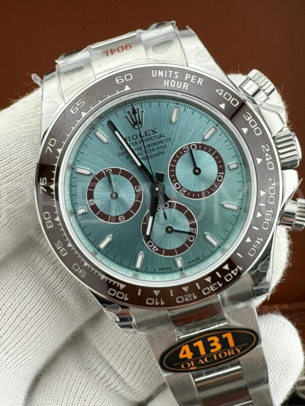 Rolex часы PR348588 2