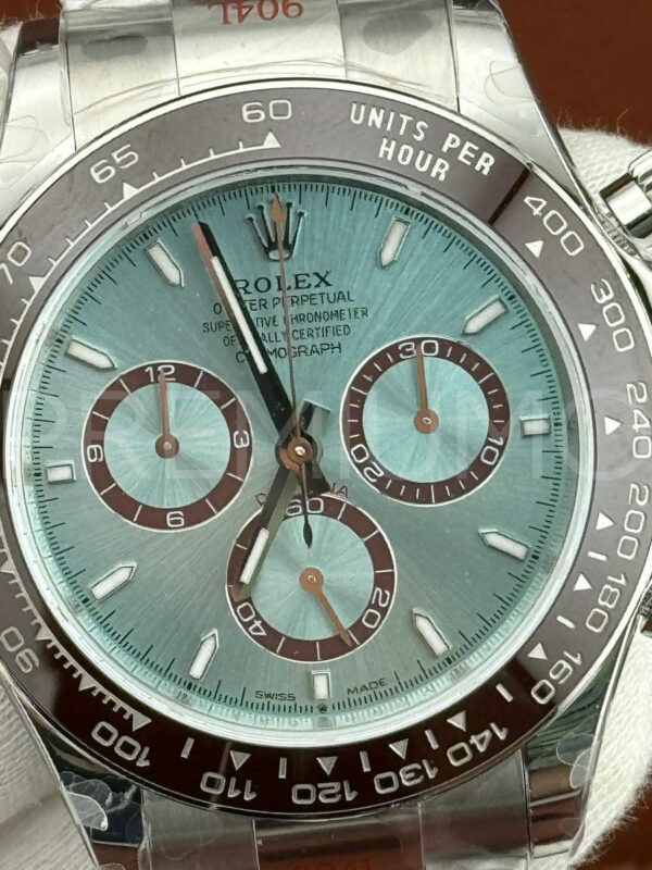 Rolex часы PR348588 3