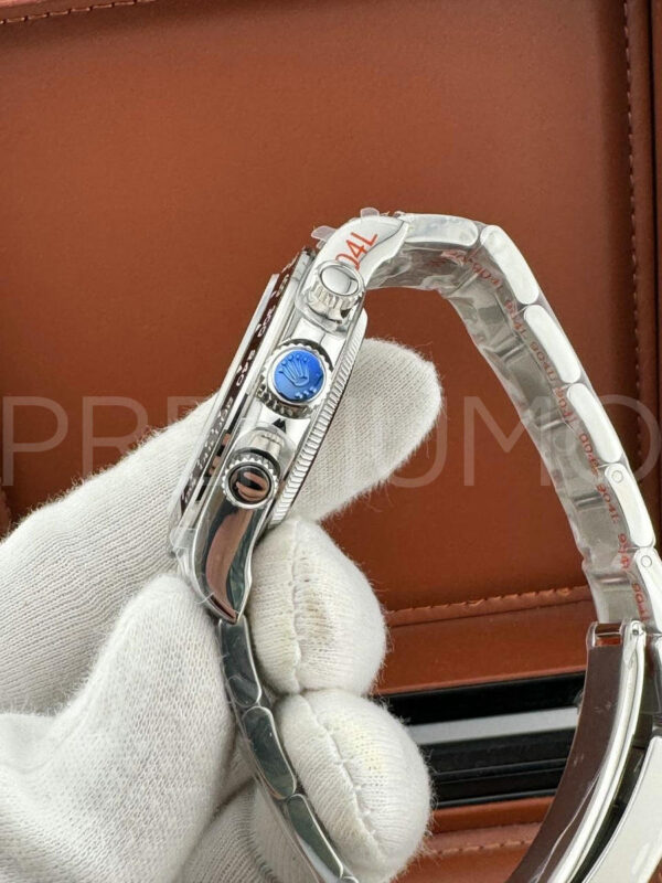 Rolex часы PR348588 4