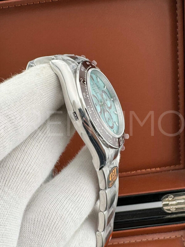 Rolex часы PR348588 5