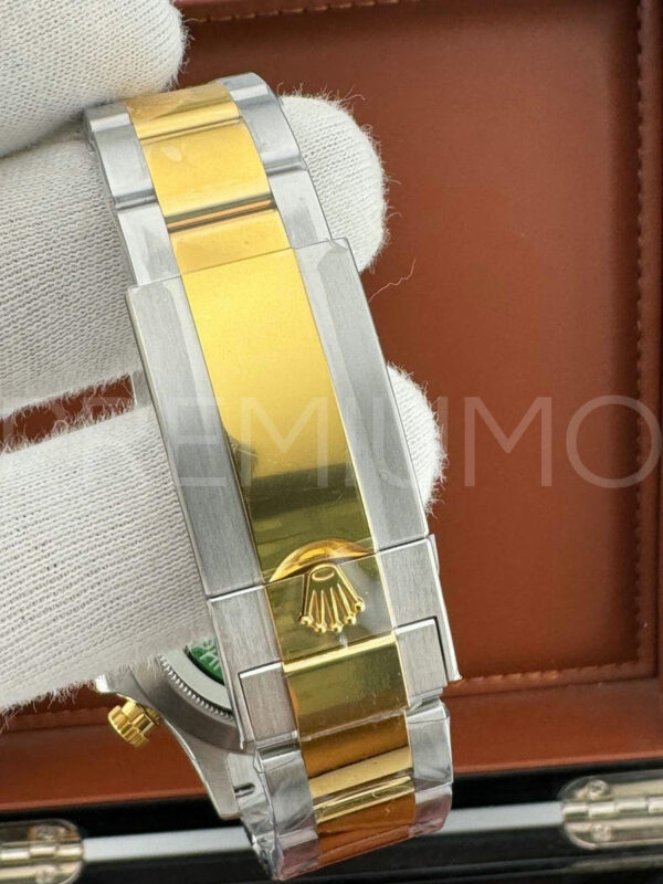 Rolex часы PR251995 8