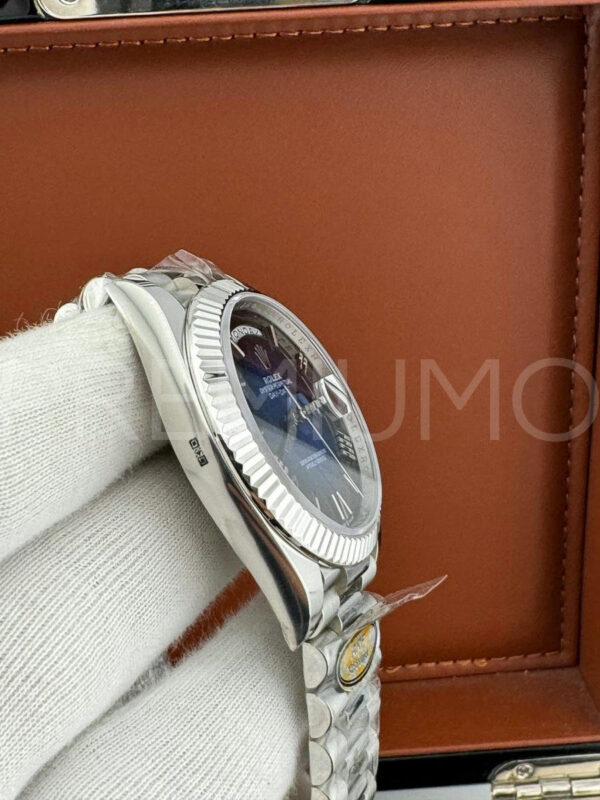 Rolex часы PR668684 5