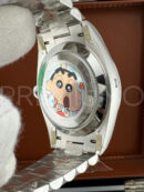 Rolex часы PR668684 14