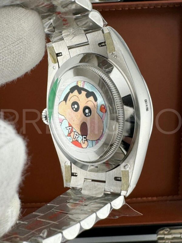 Rolex часы PR668684 6